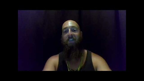 ***The Pressures Of Semen Retention!*** #RetainGang