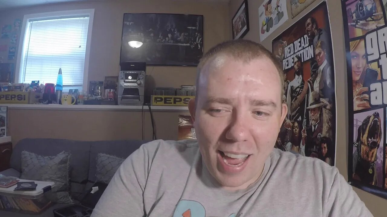 Prank Calls: I'm Callin' the Law!