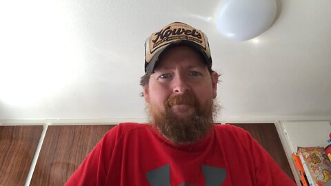 Let’s talk about give away rules
