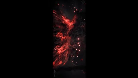 GODZILLA × KONG : The New Empire - Warner bros First Trailer