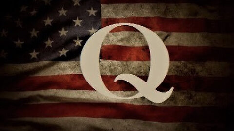 Q - TIMELINE REVEALED! - T-MINUS 30 DAYS! - MOTHER’S DAY M.O.A.B.