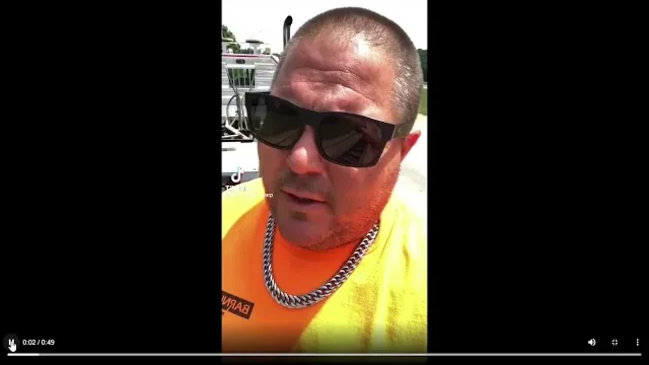 BUCKLE UP ASSHOLES, THIS SUMMER IS GOING TO BE SUPER AWESOME, PREPARE TO BURN !