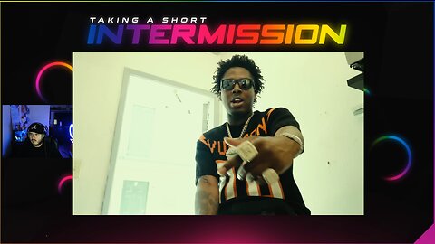 JUST CHATTING - COME SMOKE WITH ME !