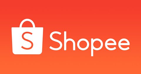 Cara Setting Voucher Toko Shopee