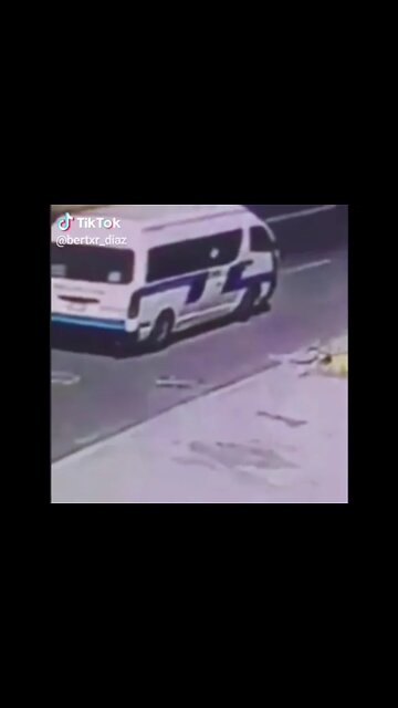 kkkkkkkkkkkkkkkkkkkkkkkkkkkkkkkkkkkkkk