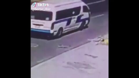 kkkkkkkkkkkkkkkkkkkkkkkkkkkkkkkkkkkkkk