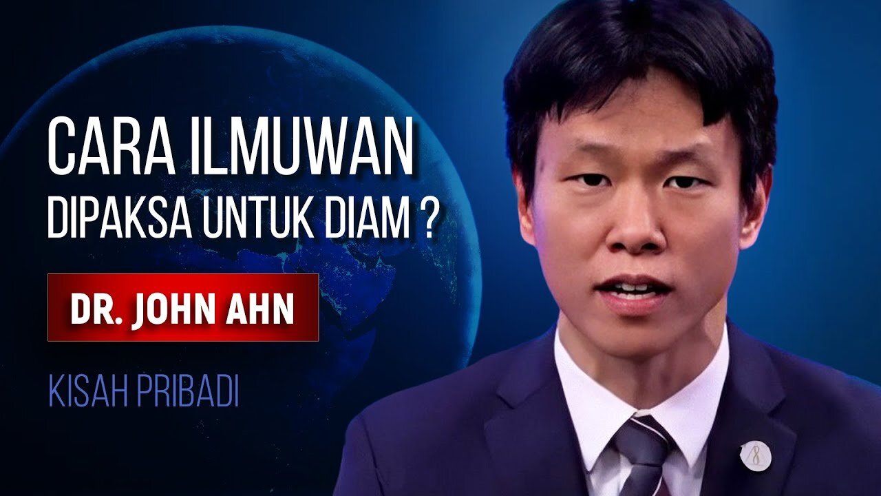 Akankah Mereka Membungkam Kita?| Kutipan Forum, 12 November 2022