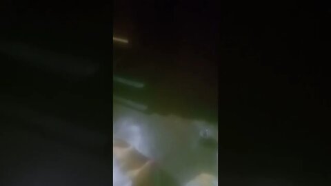 Ini saja