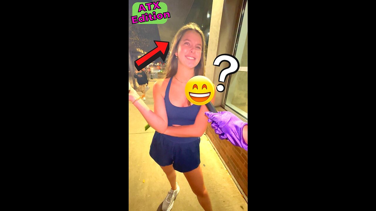7/10 Looks & HAPPY? p10
