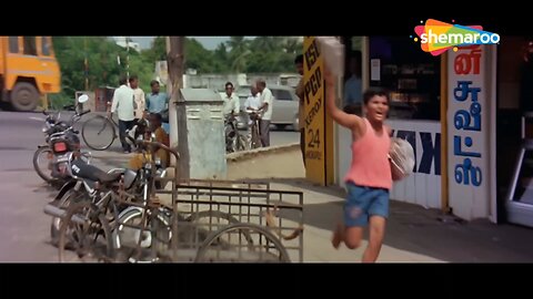 kaliya hua jail se farar #mithunchakraborty