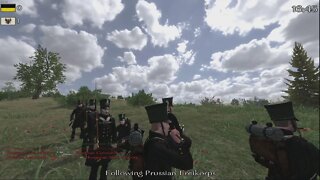Testing speeds