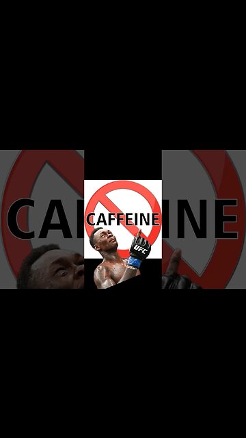 DID YOU KNOW? ❌☕❌ #UFC #powerslap