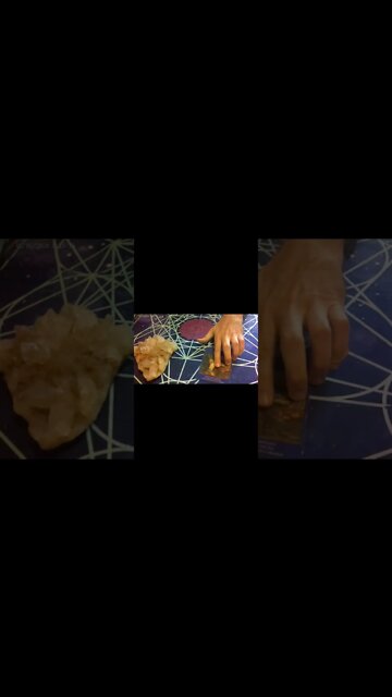 #Virgo #Weekly #Tarot Reading for the week of #July 25th 2022