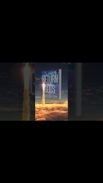 Artemis didn't launch but guess what did... #books #artemis #booklaunch #jonathancahn