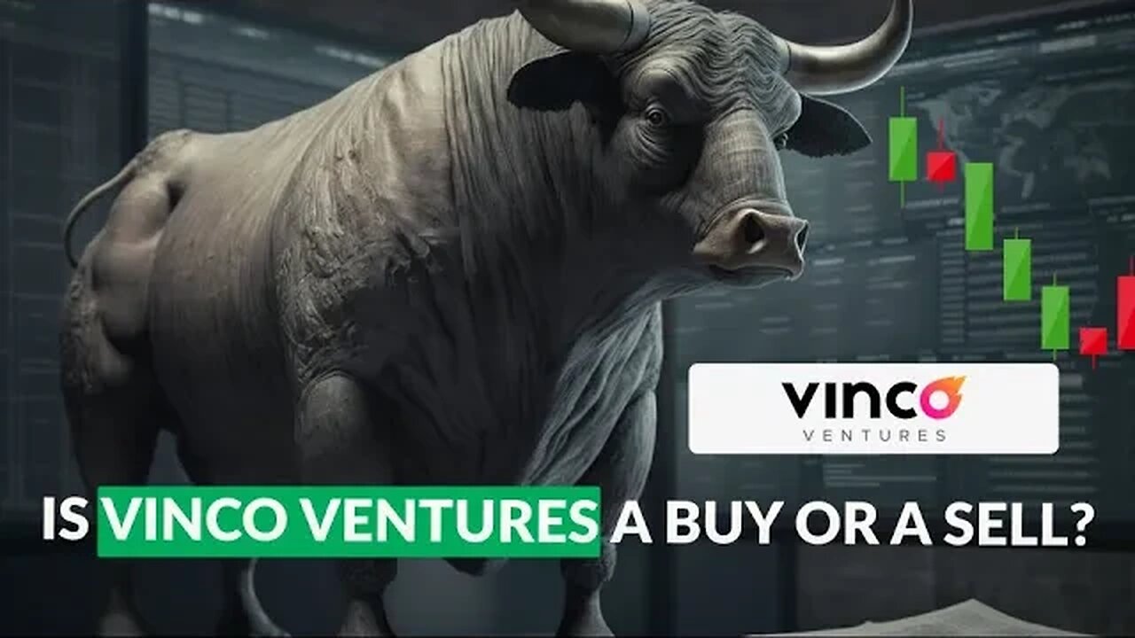 What is the prediction for BBIG stock? Stock Analysis for Monday, July 31