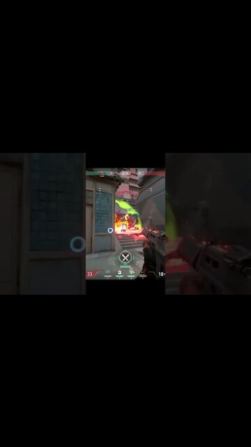 Insane Clutch #shorts