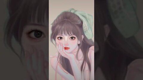 Anything, everything ♥️ #shorts #Tiktok #ゲーム #実況 #tiktok