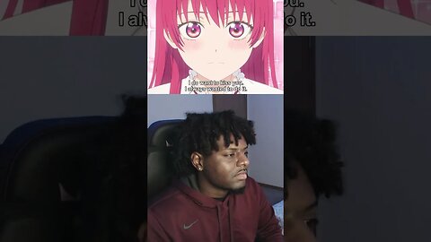 Naoya Wasted No Time💀 (Girlfriend Girlfriend Season 2)
