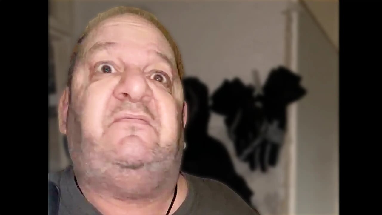 Jamie Milan, Sheffield 26/3/23