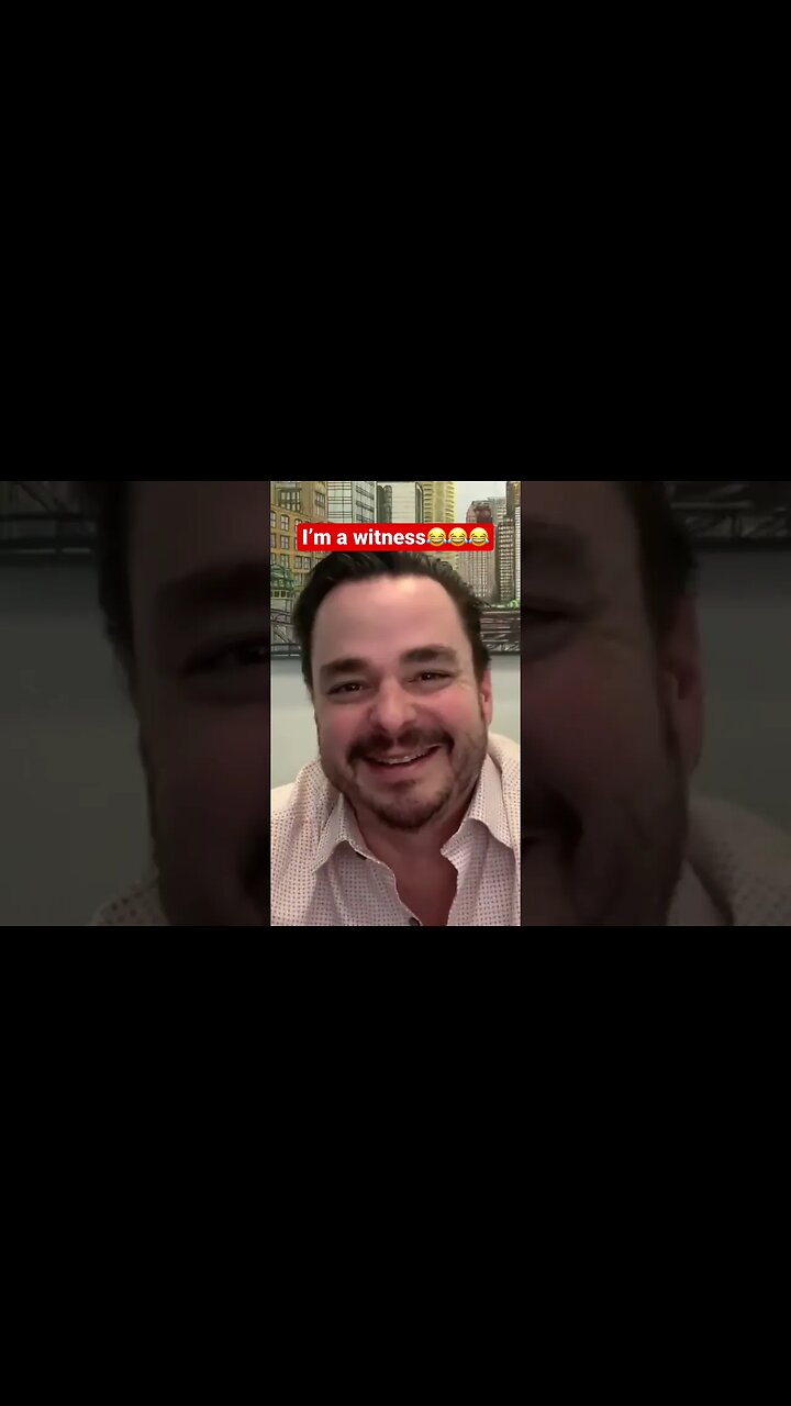 Sovereign Citizen Makes An Appearanceёяшв Court Funny Peoplescourt