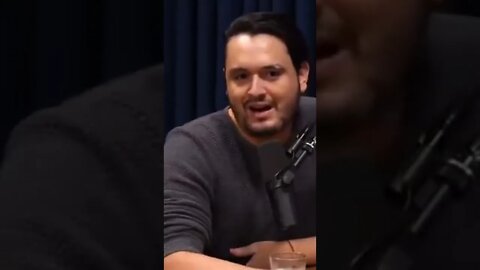 Rodrigo Silva - parte 3 | #époraqui