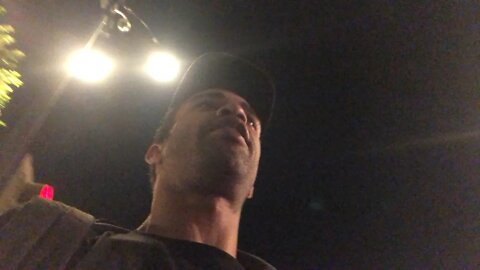 🔴Billy John purposes to Alissa #2022