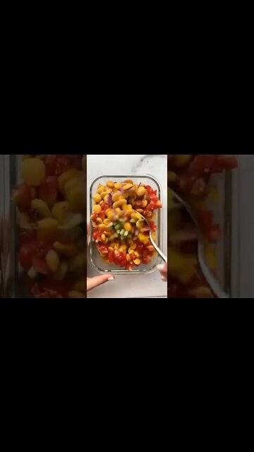 keto diet recipes for beginners | FREE Keto Recipe (Link In Description) #Shorts