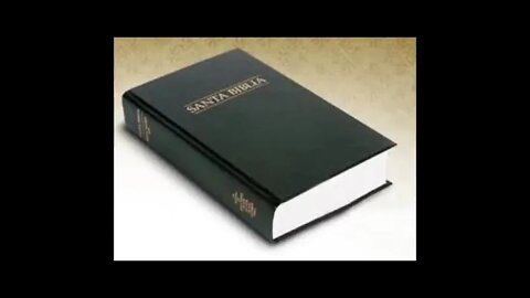 Lección 02. Sólo escritura.