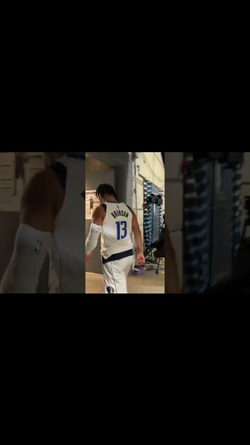 The Mavericks take a 2 1 lead!