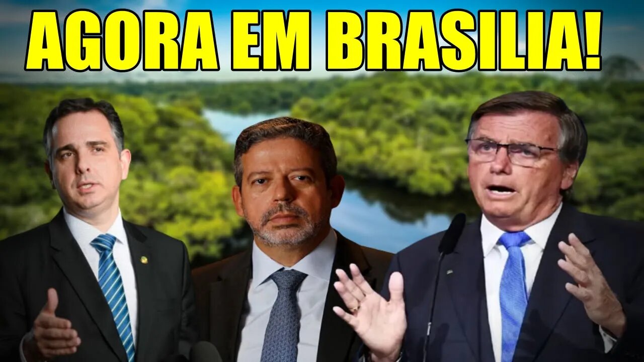 OLHA NO QUE DEU O DIA DE HOJE !