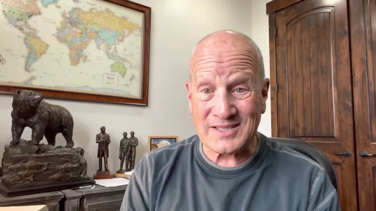 Can Little People Understand Scriptures?