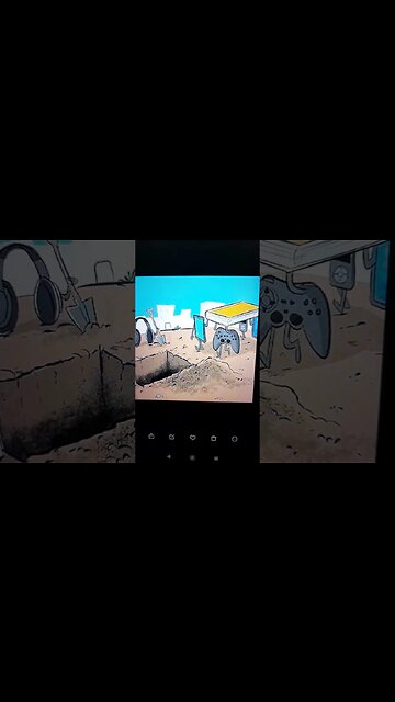 Um meme vale mais que mil palavras