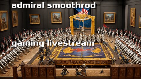 gaming livestream - rimworld - lets raid some enemies - maybe COD later?