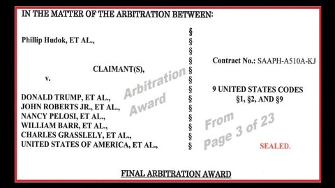 Freedom To Contract & Subject vs. Sovereign