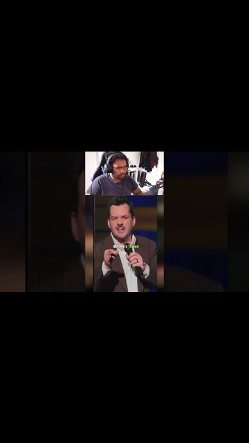 Laughing at Greta #gretathunberg #reaction #laughing #comedy #funny #clown #react #viral #shorts