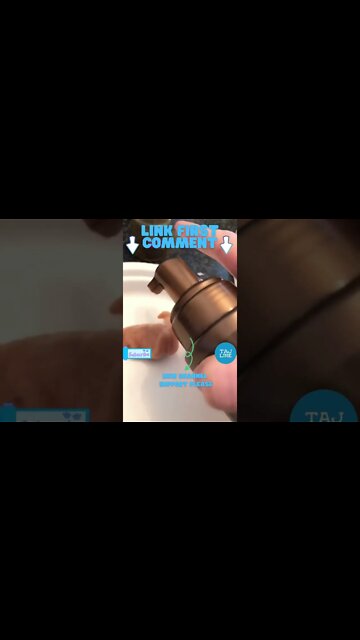 💯Jergens Natural Glow Instant Sun Body💯Amazon Finds Aesthetic Taj Line Amazon FindsUSA#short