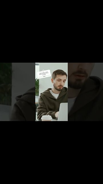 Best Automation Income Secret #youwantwereview2m #parttimejobsathome