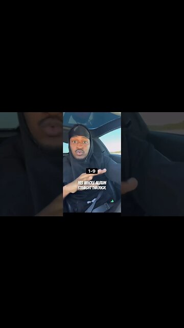 SoLLUMINATI says lil uzi trash🗑️ 😂 #shorts #funny #short #solluminati #liluzivert