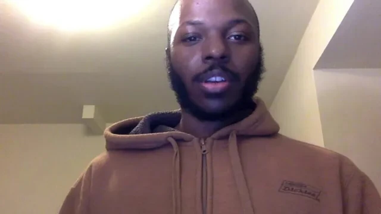 Semen Retention Journal: Are You Good Looking, But Can't Get Laid?