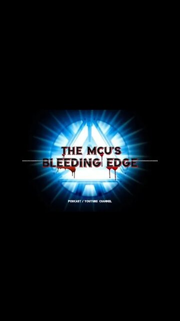 Video Clip 4 Of Our Recent Livestream review of What If....? Episode 4