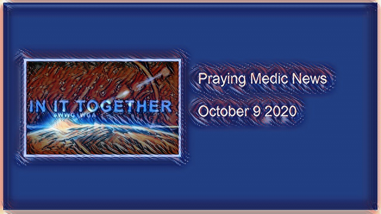 Q October 9, 2020