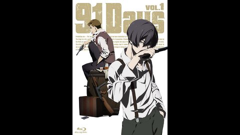 91 days | Ep 5