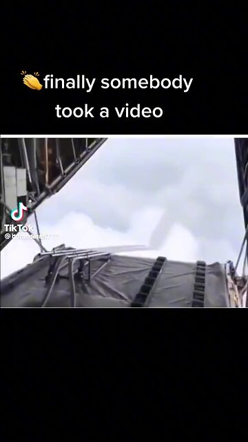 🔥🔥👀CHEM-TRAILS🔥🔥