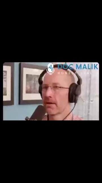 An apology from a Vaccine Center Manager.