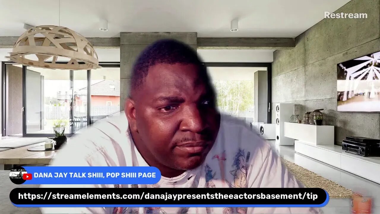 THESE PEOPLE ARE WORKING OVER TIME 2 PURSUADE PEOPLE... #WALKAWAYFROMTHEM