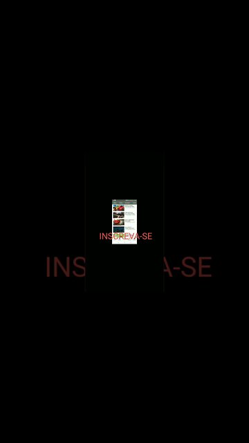 ME AJUDA ACRESCER GALERA SE INSCREVE NO CANAL E DEIXA SEU LIKE (SUBSCRIBE IN MY CHANNEL PLEASE)