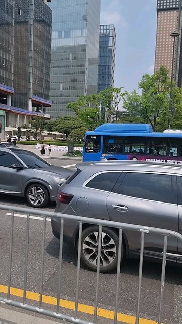 deepstate out. 240606