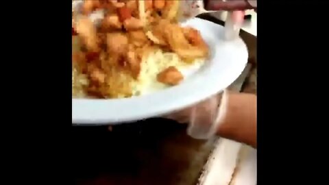 NCTV45 NEWSWATCH MORNING SATURDAY MAY 9 2020 WITH ANGELO PERROTTA