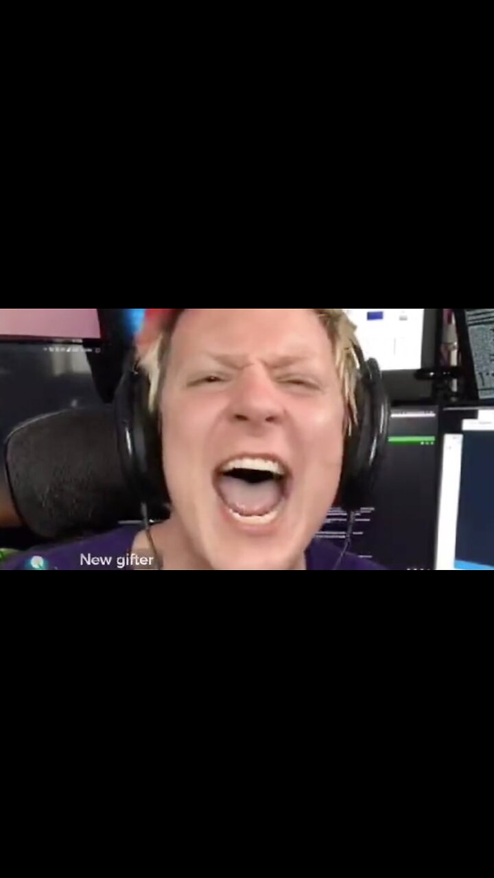 Notorious Canadian Hacker Aubrey Cottle Claims Responsibility For GiveSendGo Hack