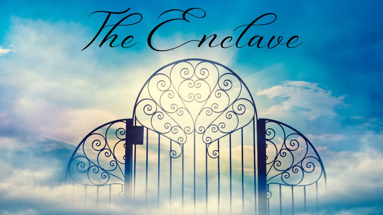 The Enclave